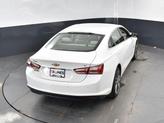 Thumbnail of 2024 Summit White Chevrolet Malibu