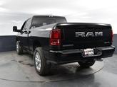 Thumbnail of 2025 Diamond Black Crystal Pearlcoat RAM 3500