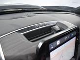 Thumbnail of 2025 Diamond Black Crystal Pearlcoat RAM 3500