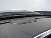 Thumbnail of 2025 Diamond Black Crystal Pearlcoat RAM 3500