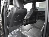 Thumbnail of 2025 Diamond Black Crystal Pearlcoat RAM 3500