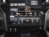 Thumbnail of 2025 Diamond Black Crystal Pearlcoat RAM 3500