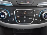 Thumbnail of 2024 Summit White Chevrolet Equinox
