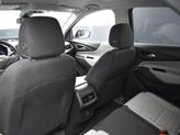 Thumbnail of 2024 Summit White Chevrolet Equinox