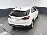 Thumbnail of 2024 Summit White Chevrolet Equinox