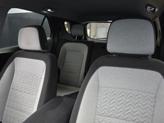 Thumbnail of 2024 Summit White Chevrolet Equinox