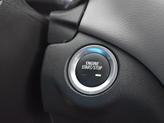Thumbnail of 2024 Summit White Chevrolet Equinox