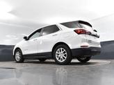 Thumbnail of 2024 Summit White Chevrolet Equinox