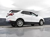 Thumbnail of 2024 Summit White Chevrolet Equinox