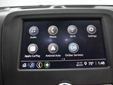 Thumbnail of 2024 Summit White Chevrolet Equinox