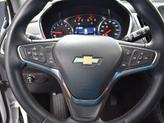 Thumbnail of 2024 Summit White Chevrolet Equinox