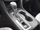Thumbnail of 2024 Summit White Chevrolet Equinox