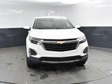 Thumbnail of 2024 Summit White Chevrolet Equinox
