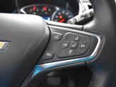 Thumbnail of 2024 Summit White Chevrolet Equinox