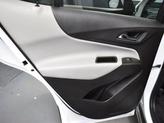 Thumbnail of 2024 Summit White Chevrolet Equinox