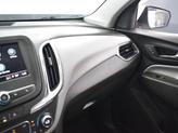 Thumbnail of 2024 Summit White Chevrolet Equinox