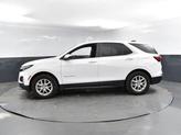 Thumbnail of 2024 Summit White Chevrolet Equinox