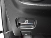 Thumbnail of 2023 Bright White Clearcoat Jeep Grand Cherokee L
