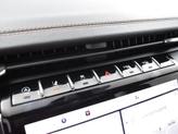 Thumbnail of 2023 Bright White Clearcoat Jeep Grand Cherokee L