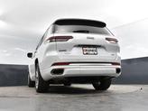 Thumbnail of 2023 Bright White Clearcoat Jeep Grand Cherokee L