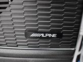 Thumbnail of 2023 Bright White Clearcoat Jeep Grand Cherokee L