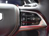 Thumbnail of 2023 Bright White Clearcoat Jeep Grand Cherokee L