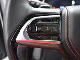 Thumbnail of 2023 Bright White Clearcoat Jeep Grand Cherokee L