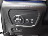Thumbnail of 2023 Bright White Clearcoat Jeep Grand Cherokee L