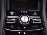 Thumbnail of 2023 Bright White Clearcoat Jeep Grand Cherokee L