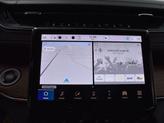 Thumbnail of 2023 Bright White Clearcoat Jeep Grand Cherokee L