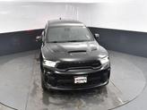 Thumbnail of 2022 DB Black Crystal Clearcoat Dodge Durango