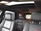 Thumbnail of 2022 DB Black Crystal Clearcoat Dodge Durango