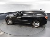Thumbnail of 2022 DB Black Crystal Clearcoat Dodge Durango