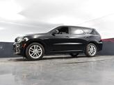 Thumbnail of 2022 DB Black Crystal Clearcoat Dodge Durango