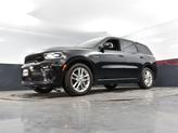 Thumbnail of 2022 DB Black Crystal Clearcoat Dodge Durango
