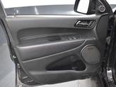 Thumbnail of 2022 DB Black Crystal Clearcoat Dodge Durango