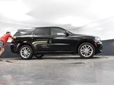 Thumbnail of 2022 DB Black Crystal Clearcoat Dodge Durango