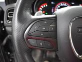 Thumbnail of 2022 DB Black Crystal Clearcoat Dodge Durango
