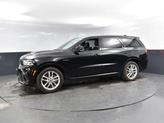 Thumbnail of 2022 DB Black Crystal Clearcoat Dodge Durango