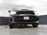 Thumbnail of 2022 DB Black Crystal Clearcoat Dodge Durango
