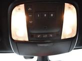 Thumbnail of 2022 DB Black Crystal Clearcoat Dodge Durango
