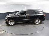 Thumbnail of 2022 DB Black Crystal Clearcoat Dodge Durango