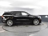 Thumbnail of 2022 DB Black Crystal Clearcoat Dodge Durango