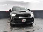 Thumbnail of 2022 DB Black Crystal Clearcoat Dodge Durango