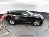Thumbnail of 2022 DB Black Crystal Clearcoat Dodge Durango