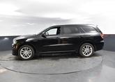 Thumbnail of 2022 DB Black Crystal Clearcoat Dodge Durango