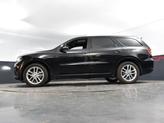 Thumbnail of 2022 DB Black Crystal Clearcoat Dodge Durango