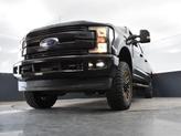 Thumbnail of 2019 Agate Black Metallic Ford F-250