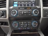 Thumbnail of 2019 Agate Black Metallic Ford F-250