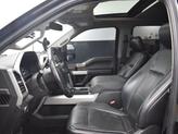 Thumbnail of 2019 Agate Black Metallic Ford F-250
